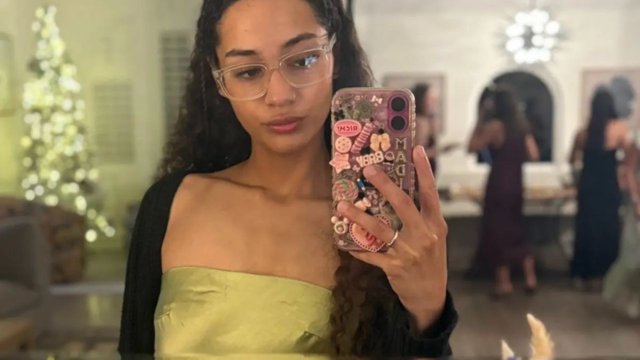 Tyler Woman Mauled to Death by Dogs She was Caring For; Family Left Devastated