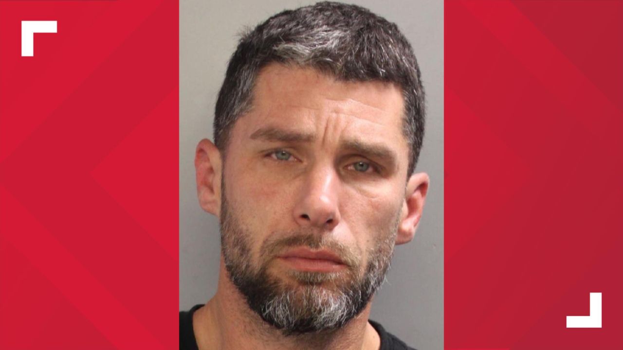 Wanted York County Man Accused of Leading 100 MPH Chase through Chanceford Township