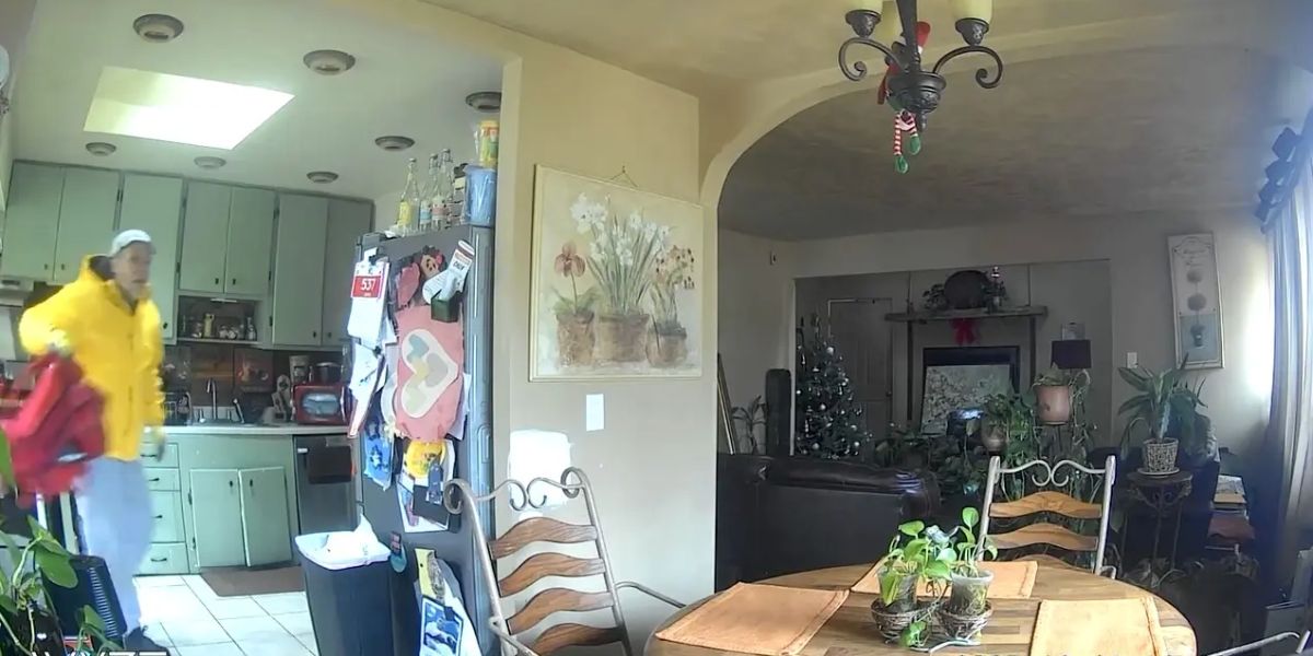 12-year-old Boy Stops Burglary at Medford Home, Authorities Praise Quick Thinking