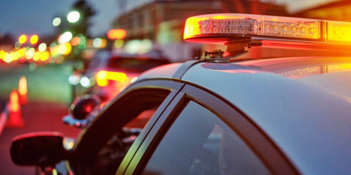 19-year-old Operated Social Media Drug Ring for Juveniles in Ventura County