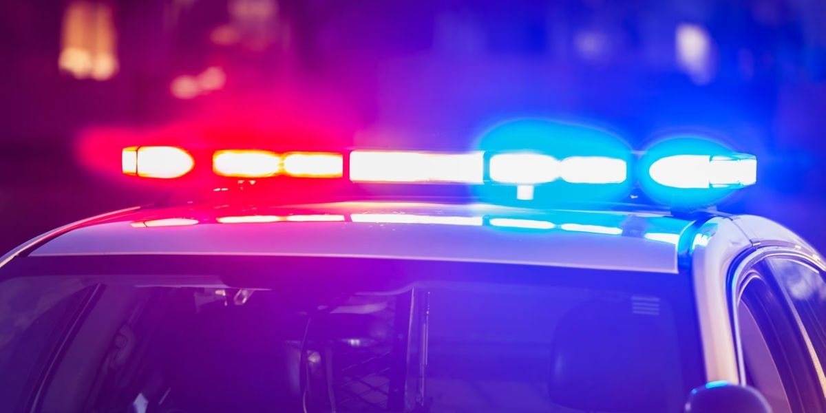 22-year-old E-Bike Rider Critically Injured in Collision Near New Jersey Turnpike Ramp