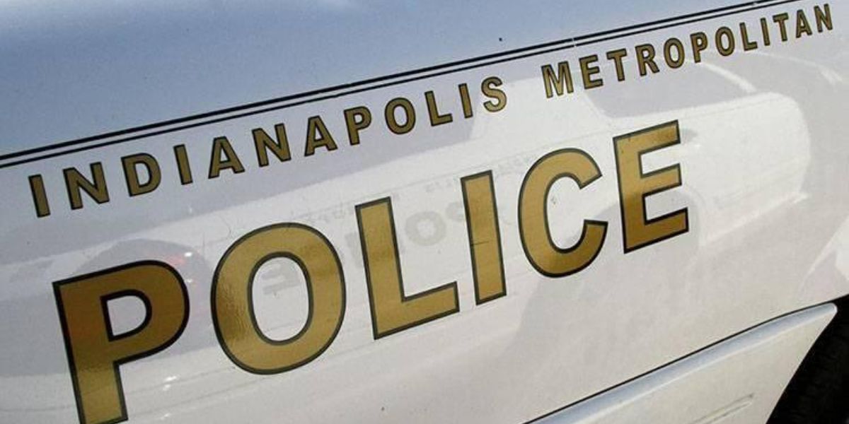 26-year-old Taken into Custody Following Violent Road Rage Shooting and Hit-and-Run Crash