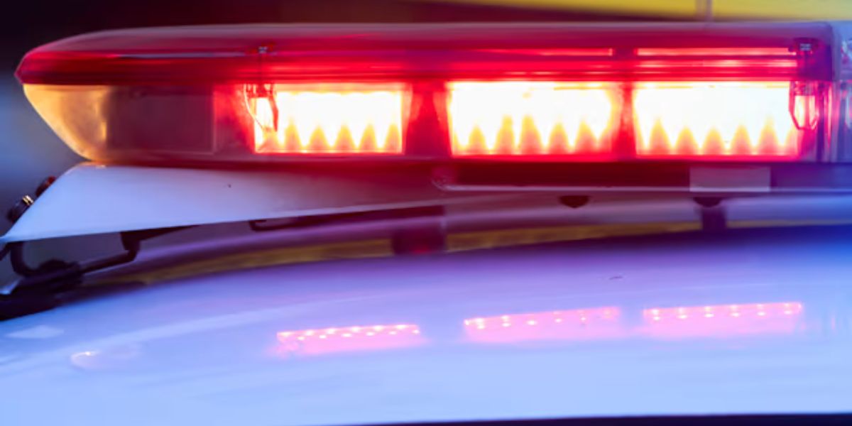 3 Dogs Mauled Man to Death in Katy; Mother and Toddler also Injured from Vicious Attack