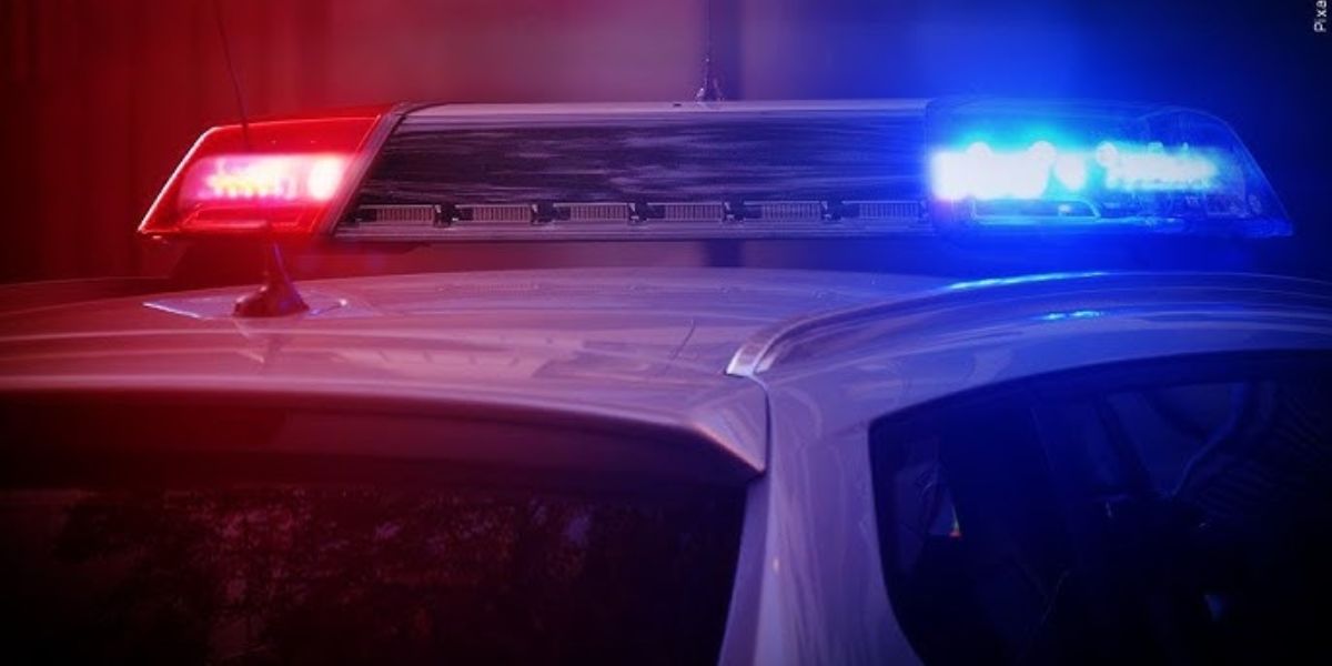 4 Arrested in Midland on Several Charges; Drugs Busted by Law Enforcement Officials