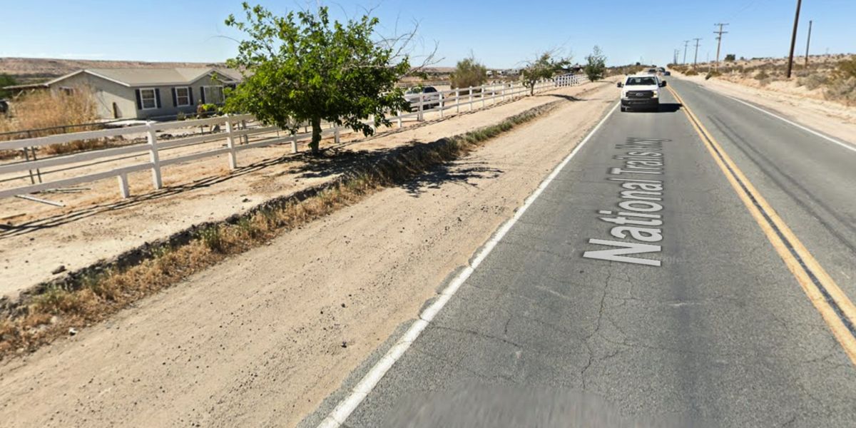 47-year-old Woman Arrested for Attempted Murder via Covert Drug Administration