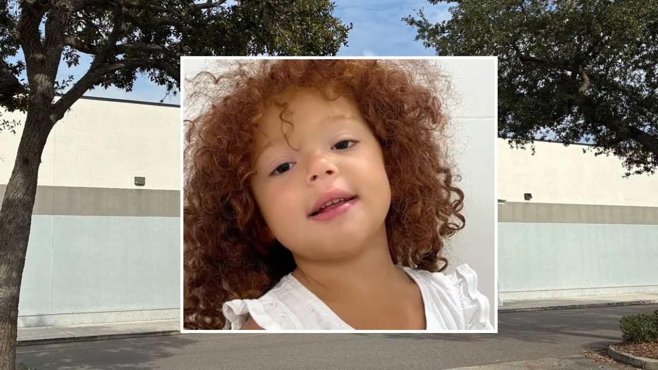 6-Year-Old Girl Dies in Go-Kart Crash at Florida Amusement Park During Sister’s Birthday