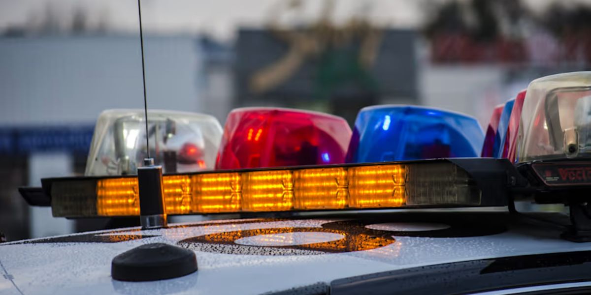 61-year-old Man Dies after Snowmobile left Trail and Struck Post in Michigan