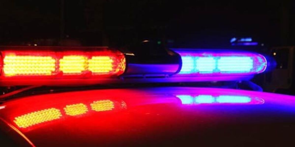 83-Year-Old Woman Killed in Hit-and-Run Crash in Union City; Person of Interest Identified