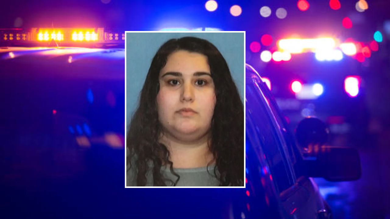Arkansas Mom Accused of Staging Kidnapping of Disabled Daughter to Teach “Lesson”