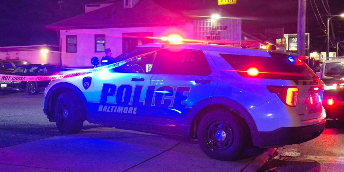 Baltimore Dentist Sentenced to One Day for Illegal Opioid Distribution; Community Raises Concerns