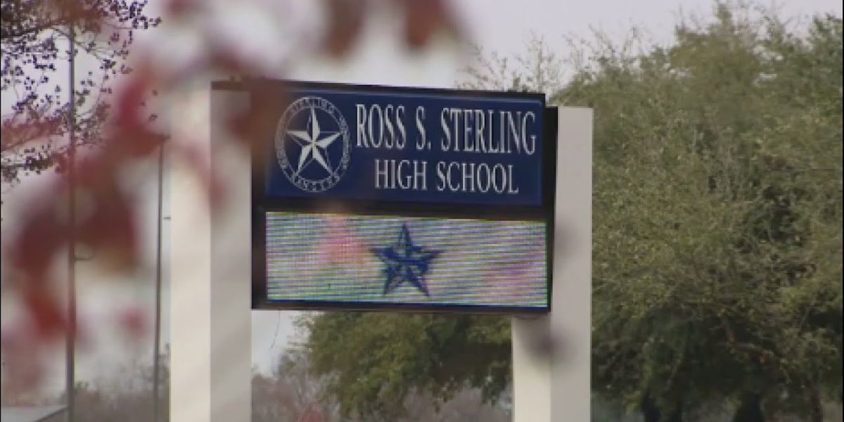 Baytown High School Stabbing Turns Fatal, Community Reels after Student’s Death