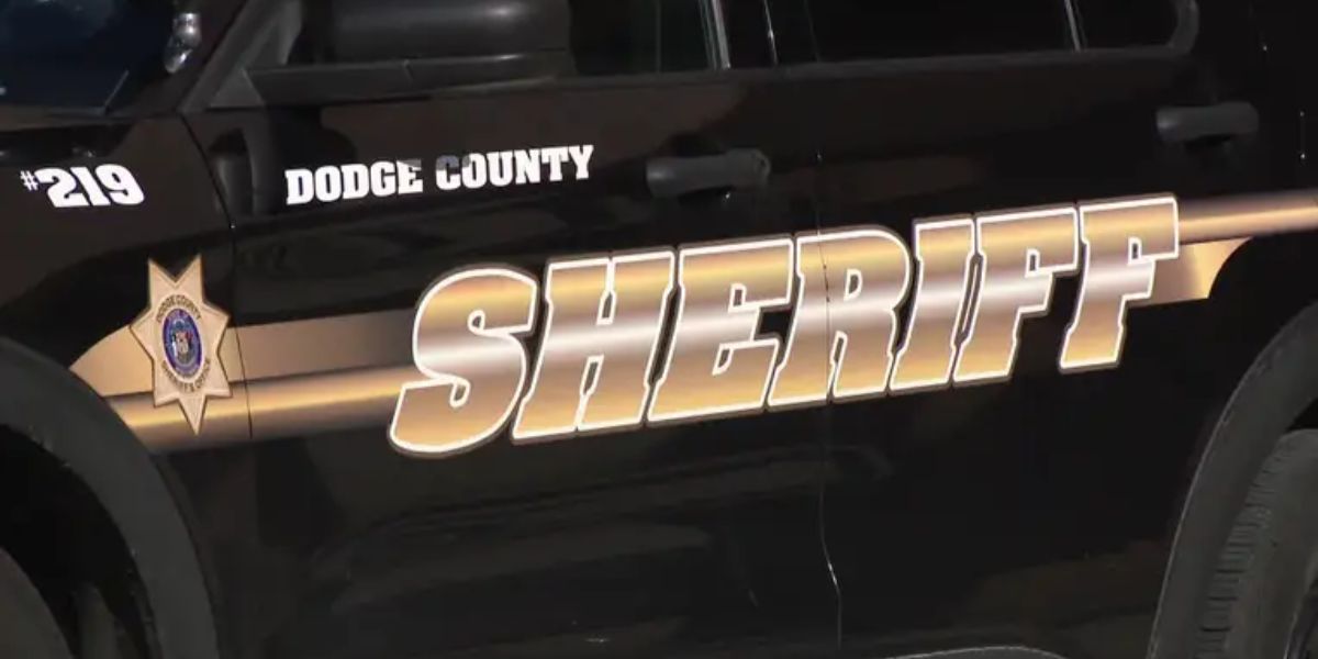 Brookfield Woman Dies in Three-Vehicle Crash on Highway 49 in Dodge County