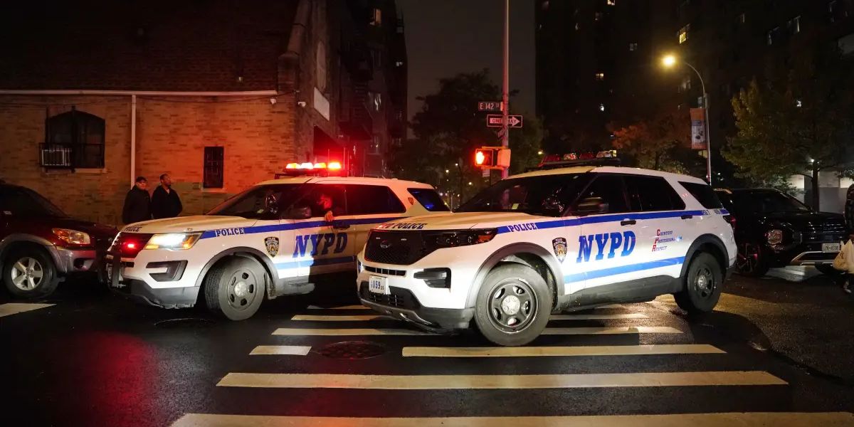 Burglars Steal Over $550,000 in Designer Goods and Cash from Luxury Apartment in New York City; NYPD Launches Probe