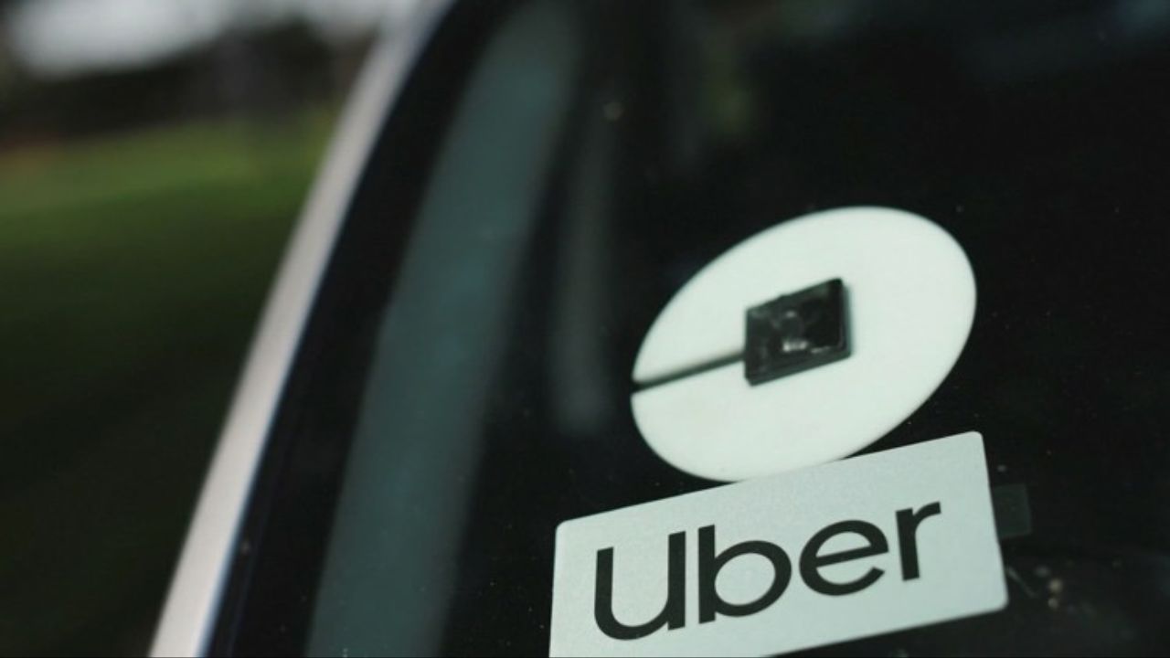 California Law Firm Offers Free Uber Rides to Promote Safe Travel on New Year’s Eve
