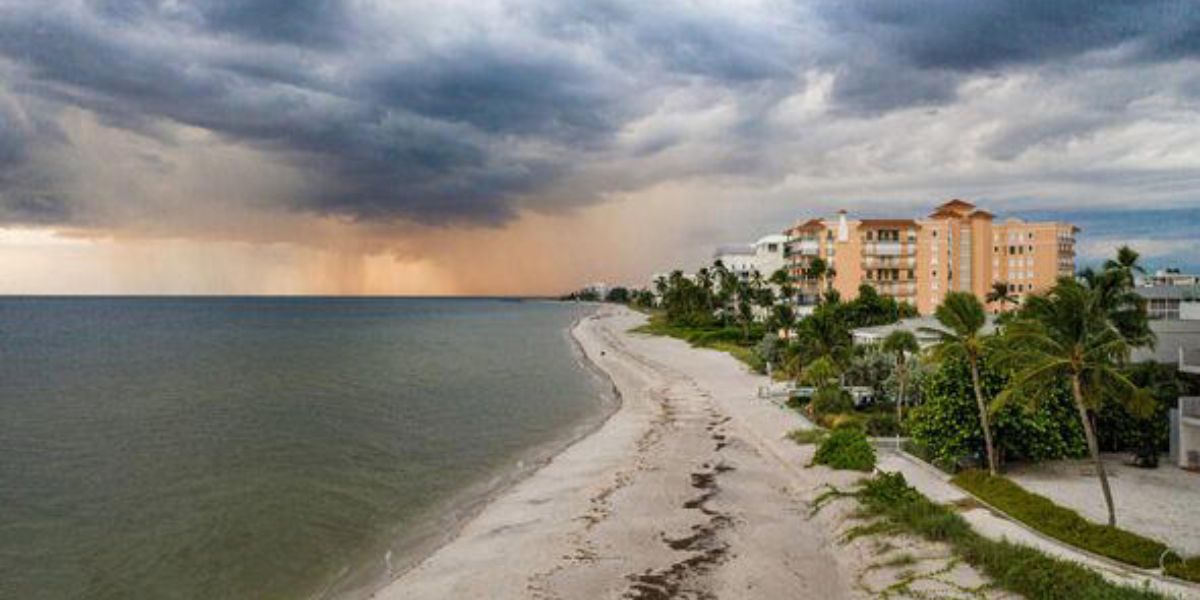 Central Florida Braces for Sharp Temperature Drop and Gusty Winds Ahead of New Year’s Eve (1)