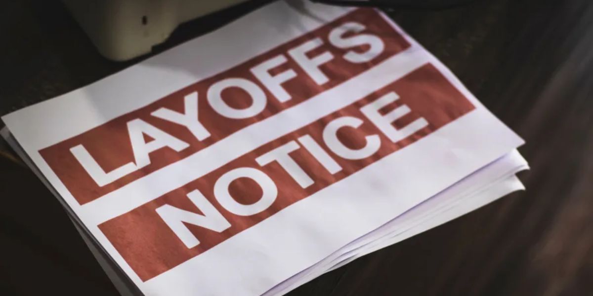 Christmas Shock Wisconsin Factory Closure Leaves Over 100 Employees in Limbo