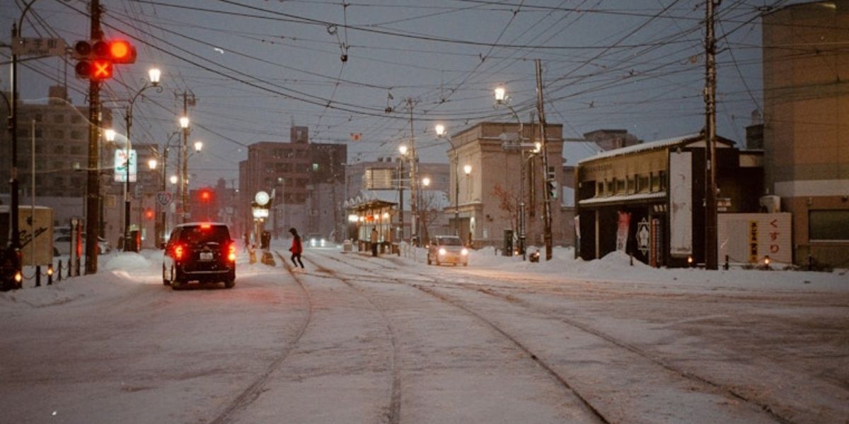 Cold Week Ahead Central Indiana Braces for Snow, Sub-Freezing Nights as December Begins (1)