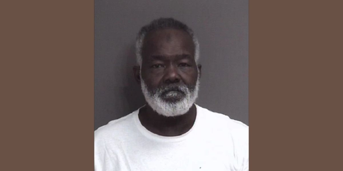 Columbia Man Arrested after Police Seize 1.4 Pounds of Suspected Fentanyl in Major Drug Bust