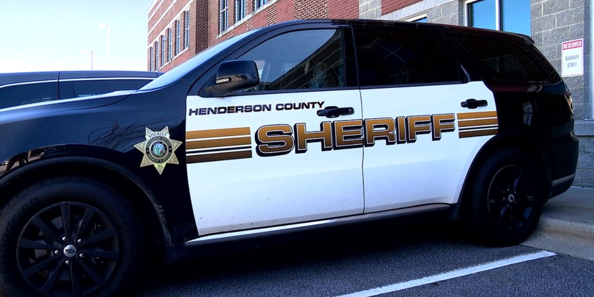 Coordinated Raids Target Athens Drug Distribution, Multiple Narcotics Recovered and 3 Arrested