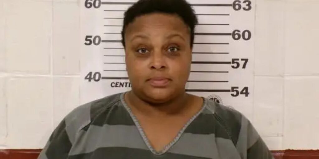 Coordinated Raids Target Athens Drug Distribution, Multiple Narcotics Recovered and 3 Arrested (1)