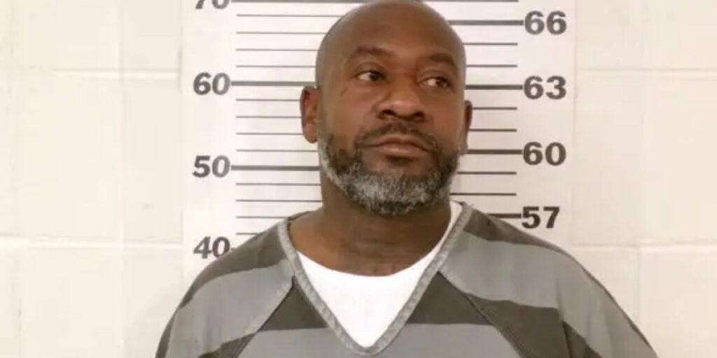 Coordinated Raids Target Athens Drug Distribution, Multiple Narcotics Recovered and 3 Arrested (1)