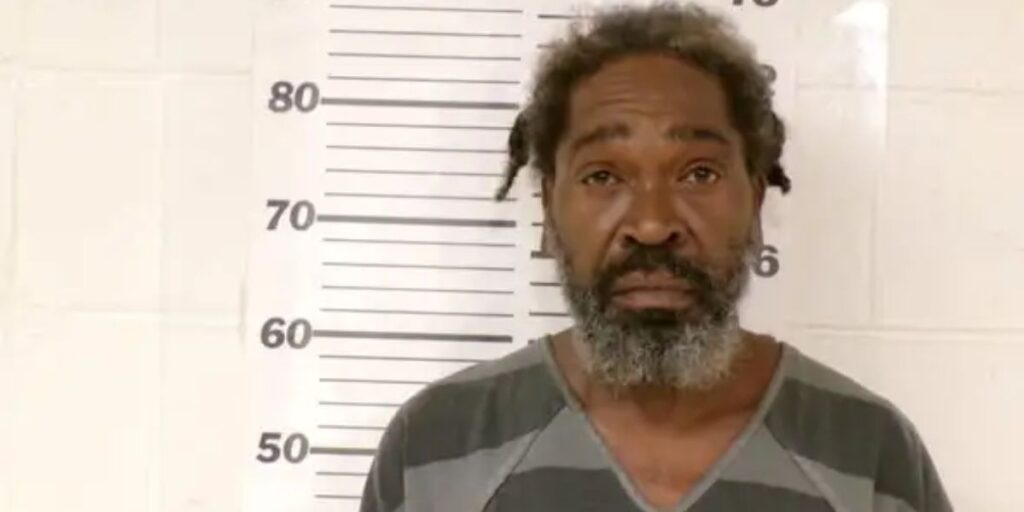 Coordinated Raids Target Athens Drug Distribution, Multiple Narcotics Recovered and 3 Arrested (3)