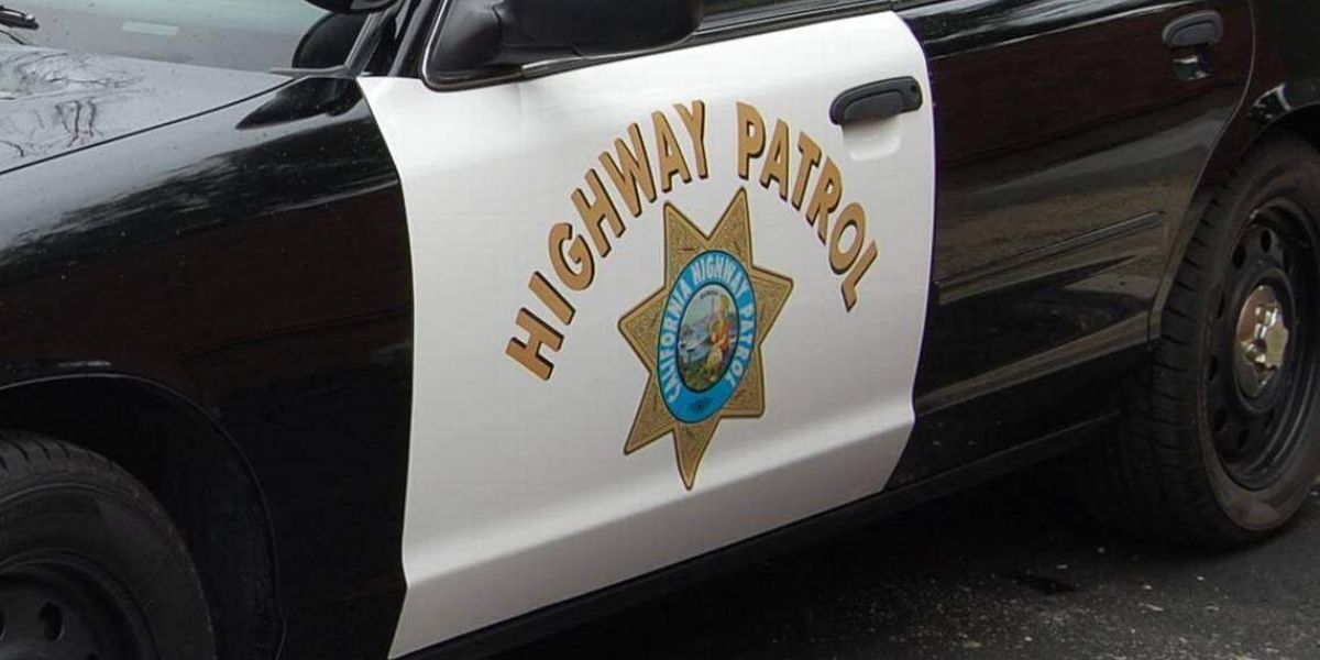 Couple Killed in Placerville Crash; Children Seriously Injured