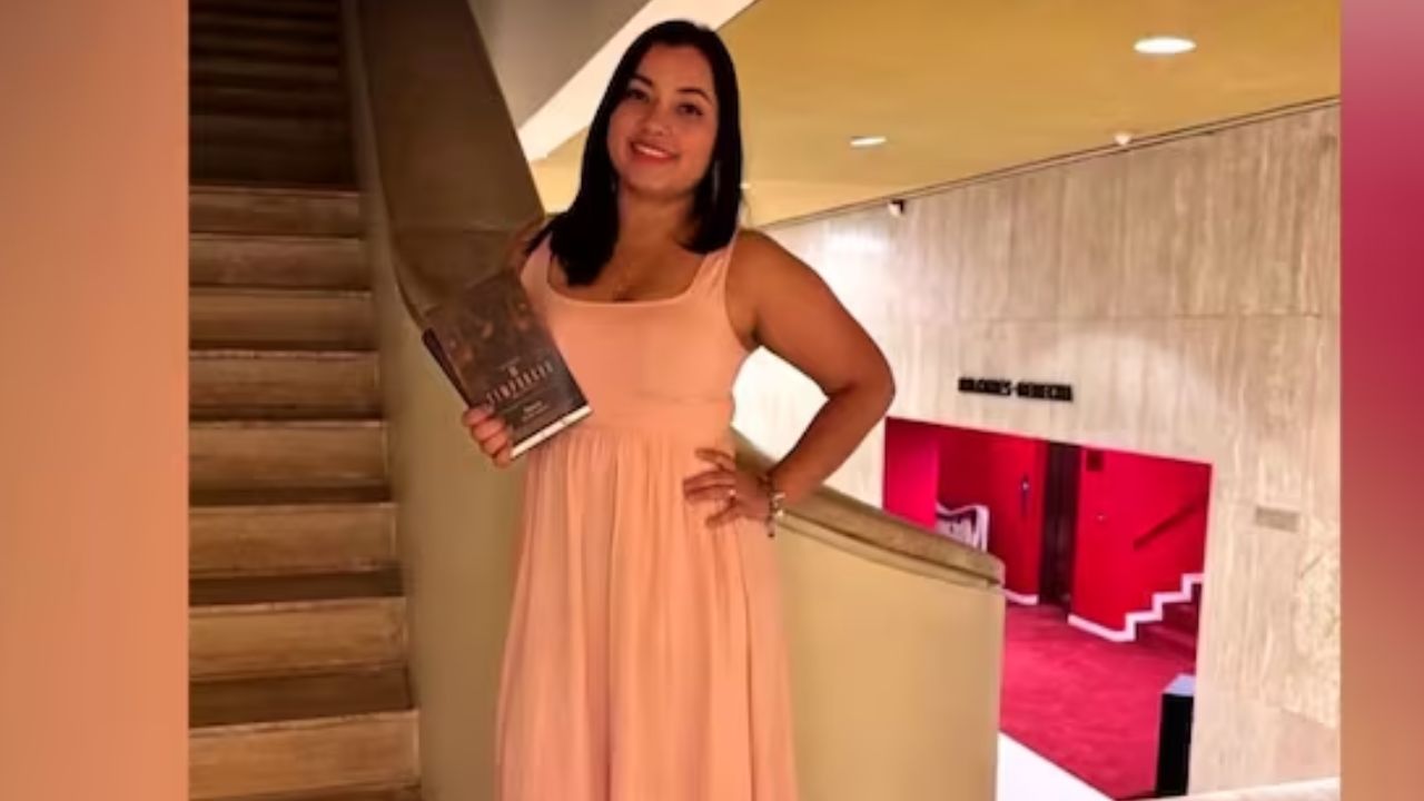 Doctor Found Dead Inside Dollar Tree Freezer in Miami Under Mysterious Circumstances