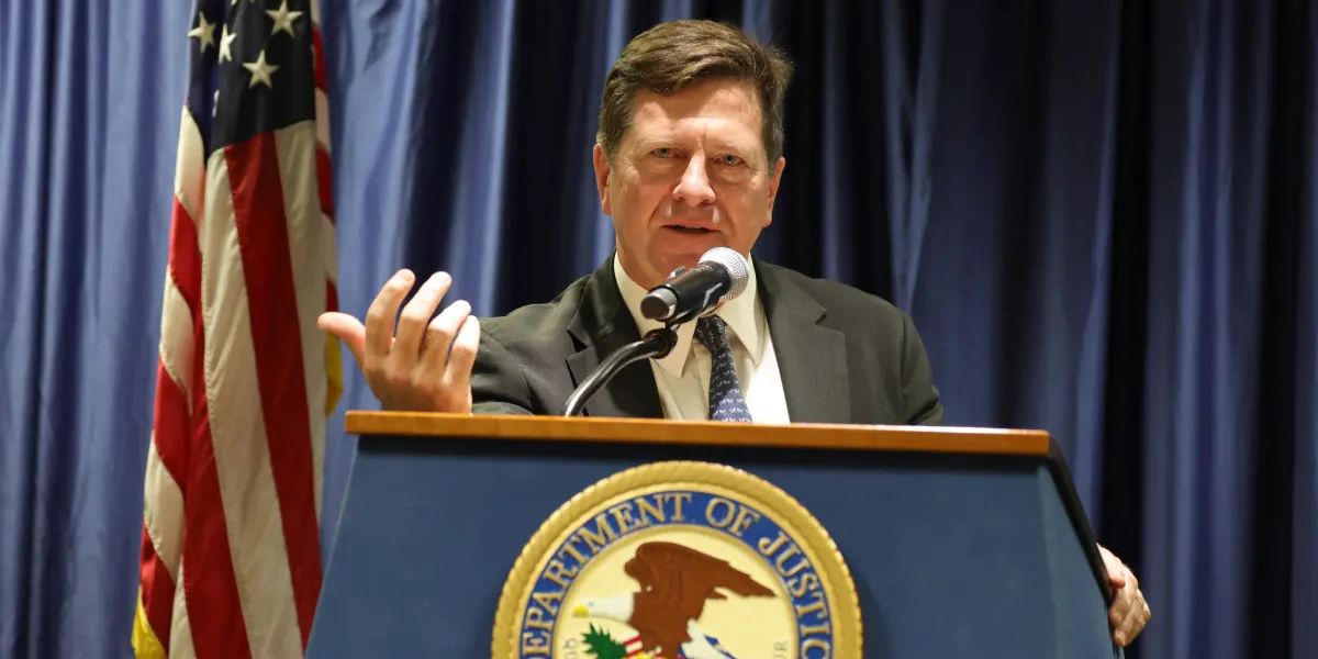 East Harlem NYCHA Drug Crew Busted Fentanyl and Nitazene Peddlers Face Federal Charges in New York City (1)