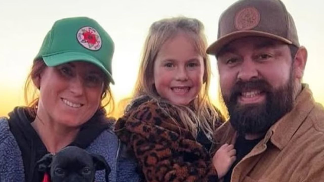 Food Influencer Michael Duarte Shared Mental Health Struggles Days Before Police Shot and Killed Him