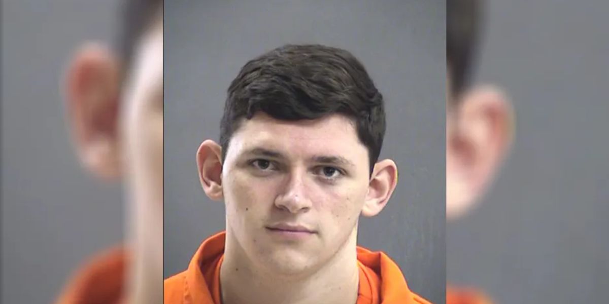 Fruit-Flavored Cocaine Bust Leads to Prison Sentence for Arizona Man, Officials Issue New Public Safety Warning