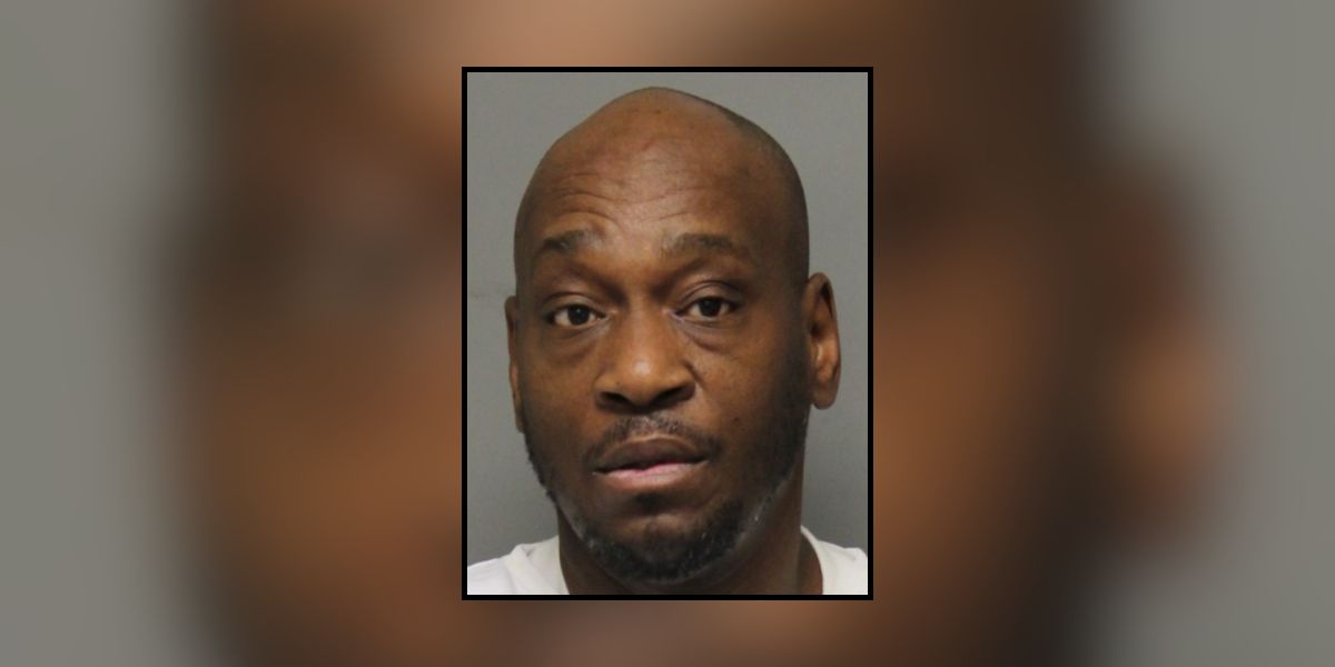 Hero Helping at Accident Scene Becomes Victim of Carjacking, Suspect Taken into Custody in Delaware