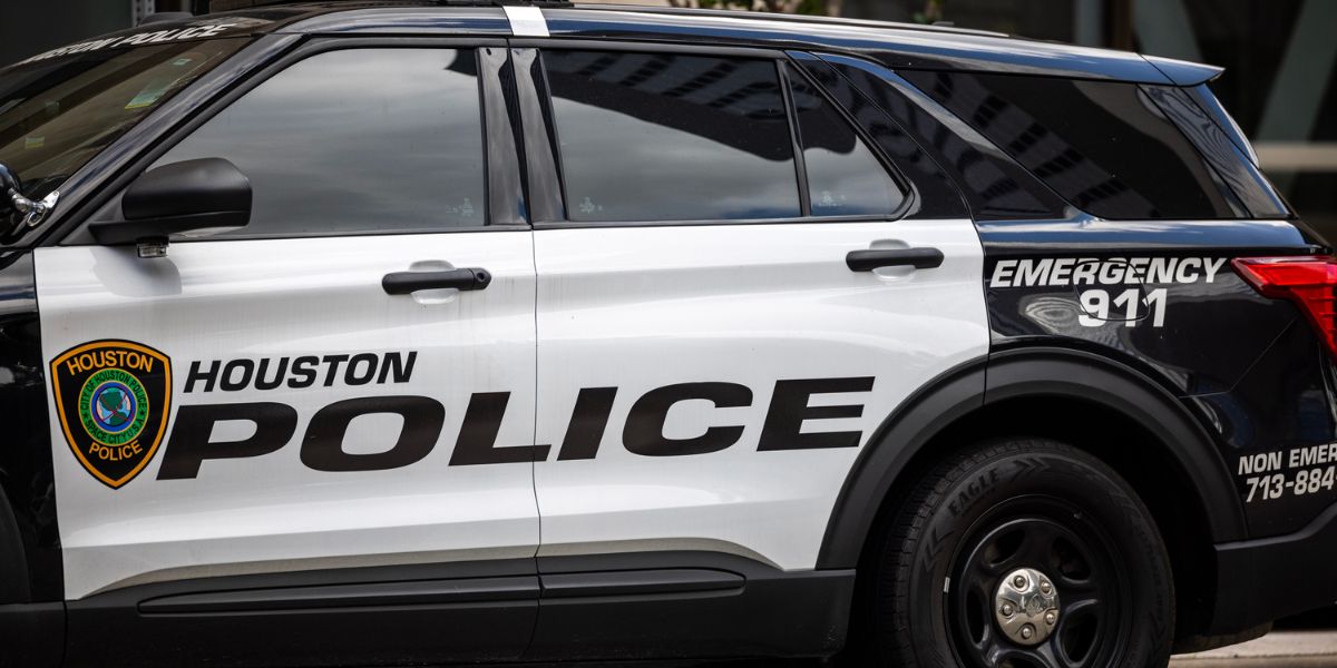 Houston Mother faces Charges after Allegedly Falling Asleep with Infant Outdoors while Drunk