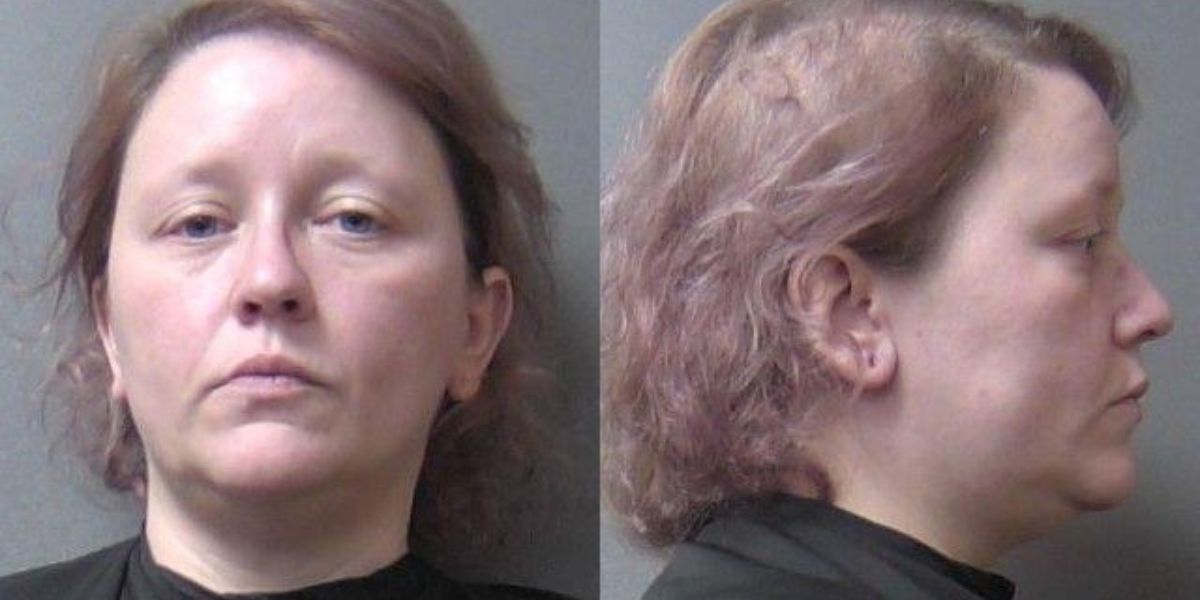 Indiana Correctional Officer Arrested for Trafficking Drugs to Inmate Using Condom and Cheese Container