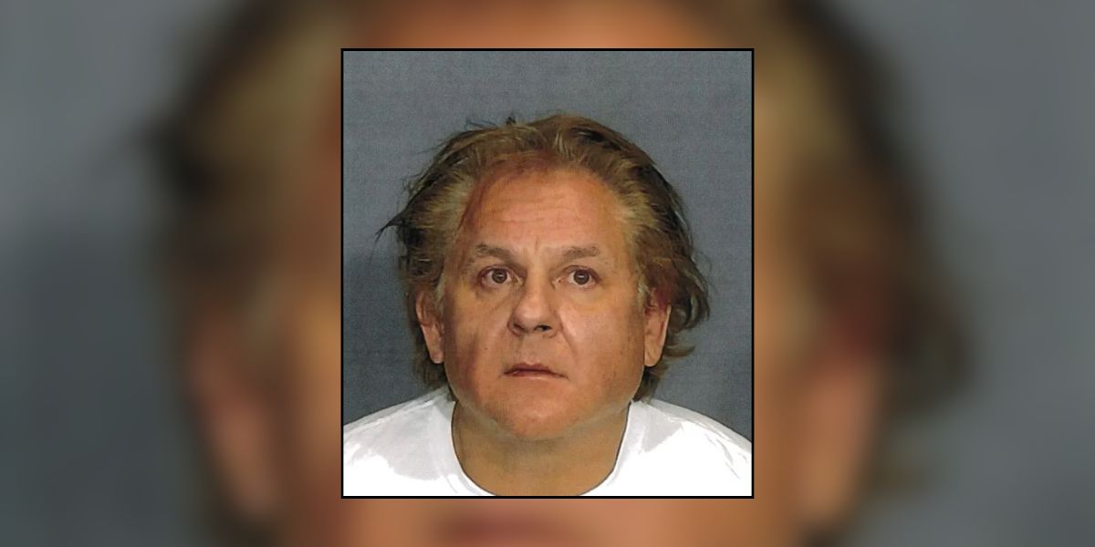 Indianapolis Man Charged after Allegedly Shooting Woman and Killing Her Dog During Violent Domestic Incident