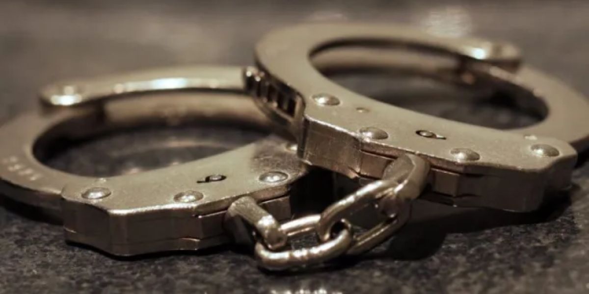 Indianapolis Woman Sentenced to Three Years for Hammer Assault Over $20 Dispute with Neighbor