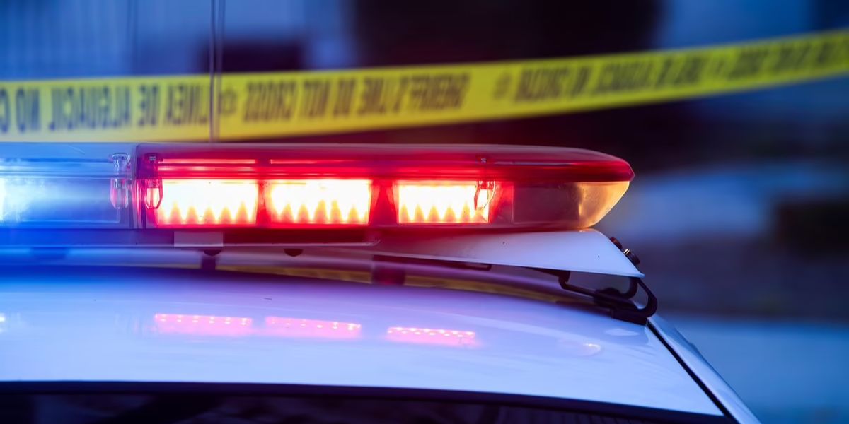 Injured Driver Located after iPhone Crash Alert Leads Police to Jeep Hidden in Brush in Macomb County