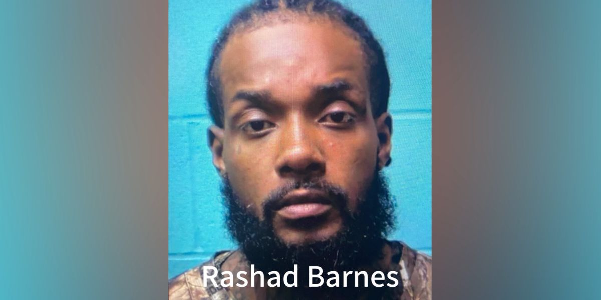 Lenoir County Man Arrested for DUI and Drug Possession Following Crash on NC 11