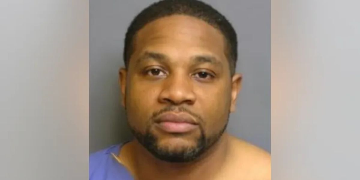 Macomb County Man Faces Multiple Felony Charges after Alleged Armed Robbery in Eastpointe