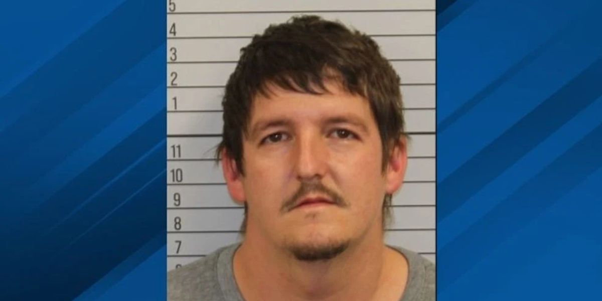 Man Arrested after Crash on Highway 27 with Baby in Vehicle, Chattanooga Police Say