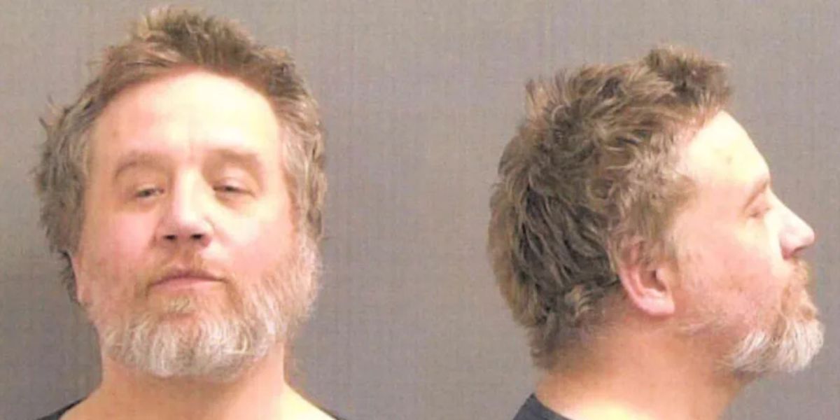 Man Arrested after Violent Bar Attack in Muncie; Multiple Victims Injured