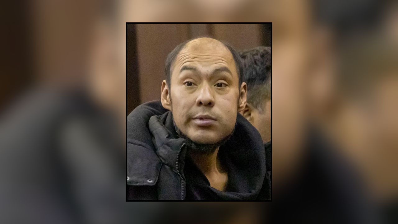 Man with 17 Prior Arrests Charged in Random Assault on 6-year-old in New York City