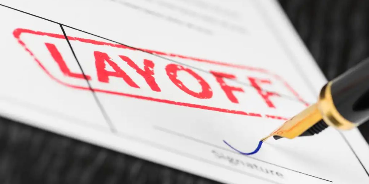 Michigan Cereal Plant Layoffs 71 Workers to Lose Jobs Amid Company Restructuring