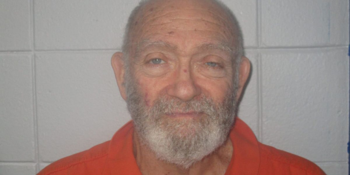 Mississippi Man Arrested in Washington Parish for Allegedly Attempting to Buy 10-Month-Old Child