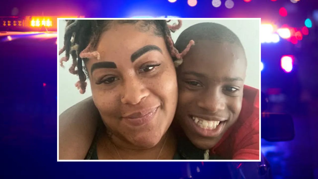 North Carolina Teen Dies After Bathroom Fight Over THC Pen at High School, Prosecutors Decline Charges