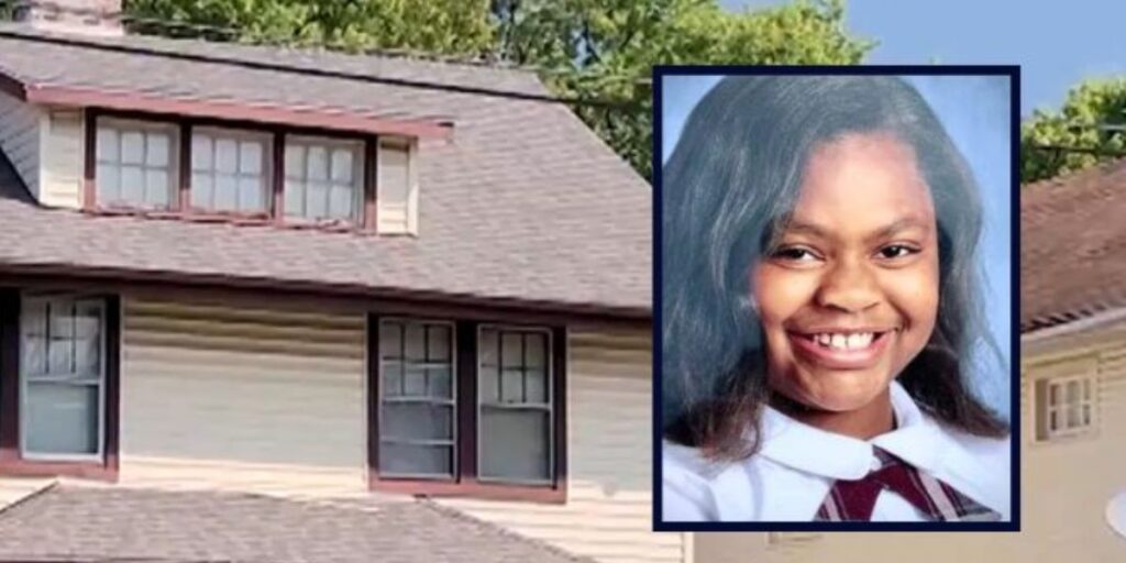 Ohio Brothers Open Fire on 3 Homes over Social Media Dispute; Sentenced after Girl Shot Dead (1)