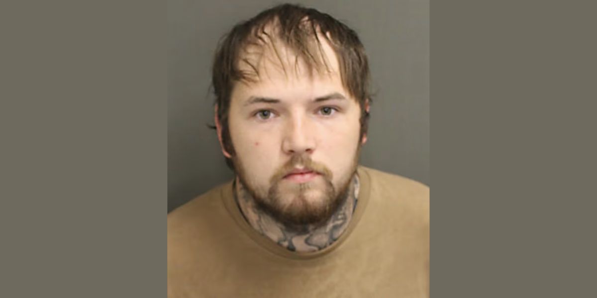 Orlando Man Arrested after Road Rage Shooting on State Road 408; No Injuries Reported