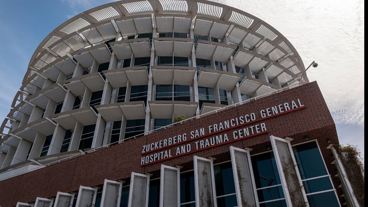 Patient Stabs Social Worker to Death Inside Hospital; Officials Call Tragedy “Preventable”