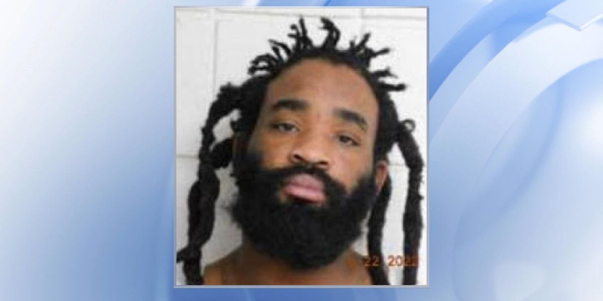 Raleigh Man Sentenced to 50 Years in Federal Prison for Drug Trafficking and for Leading Major Drug RingRaleigh Man Sentenced to 50 Years in Federal Prison for Drug Trafficking and for Leading Major Drug Ring