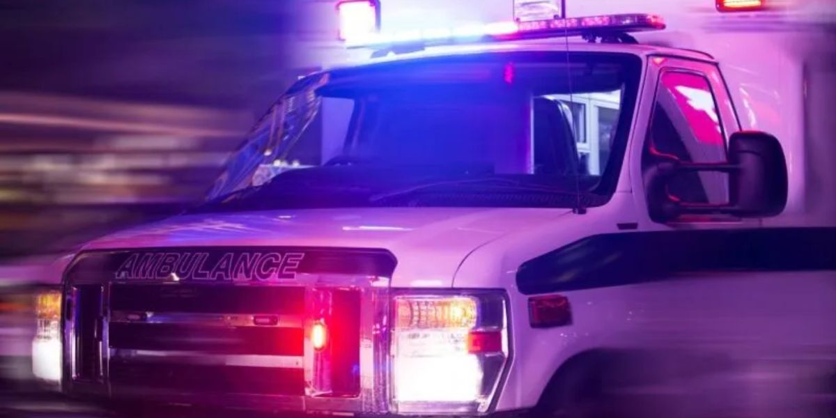 Referee Collapses and Dies during Basketball Game; Monrovia High School Game Suspended